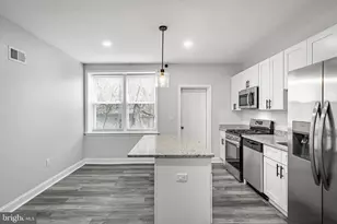 5302 Hadfield St, Philadelphia, PA 19143 - Photo 8