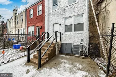 5302 Hadfield Street, Philadelphia, PA 19143 - Photo 28