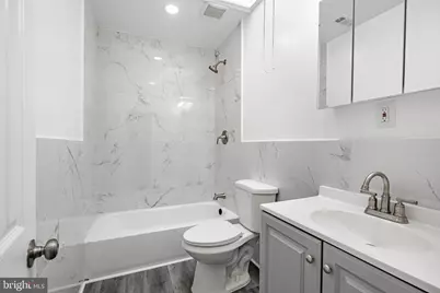 5302 Hadfield Street, Philadelphia, PA 19143 - Photo 18