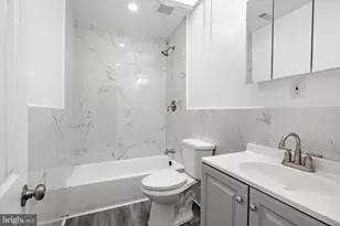 5302 Hadfield St, Philadelphia, PA 19143 - Photo 18