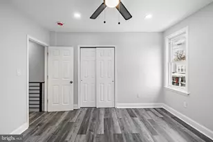 5302 Hadfield St, Philadelphia, PA 19143 - Photo 16