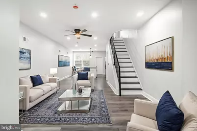 5302 Hadfield Street, Philadelphia, PA 19143 - Photo 1