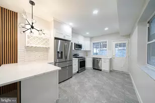 1226 S 6th St, Philadelphia, PA 19147 - Photo 10