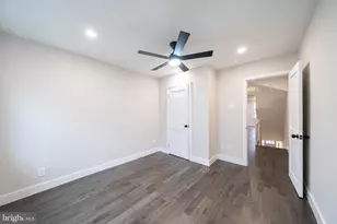 1226 S 6th St, Philadelphia, PA 19147 - Photo 20