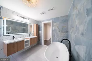 1226 S 6th St, Philadelphia, PA 19147 - Photo 14