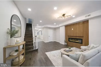 1226 S 6th Street, Philadelphia, PA 19147 - Photo 2