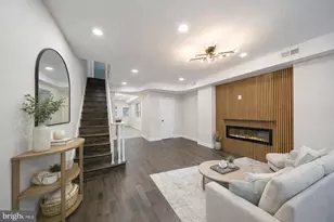 1226 S 6th St, Philadelphia, PA 19147 - Photo 2