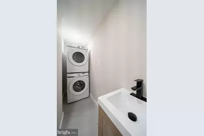 1226 S 6th Street, Philadelphia, PA 19147 - Photo 26