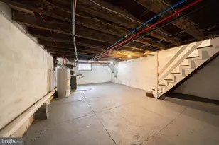 1226 S 6th St, Philadelphia, PA 19147 - Photo 32