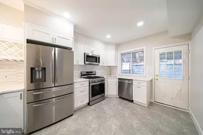 1226 S 6th Street, Philadelphia, PA 19147 - Photo 12