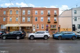 1226 S 6th St, Philadelphia, PA 19147 - Photo 28