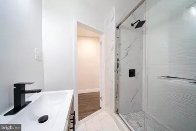 1226 S 6th Street, Philadelphia, PA 19147 - Photo 24
