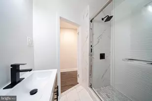 1226 S 6th St, Philadelphia, PA 19147 - Photo 24