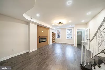 1226 S 6th Street, Philadelphia, PA 19147 - Photo 8