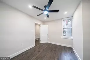 1226 S 6th St, Philadelphia, PA 19147 - Photo 18