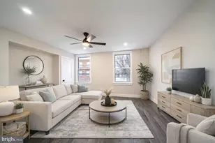 1226 S 6th St, Philadelphia, PA 19147 - Photo 4