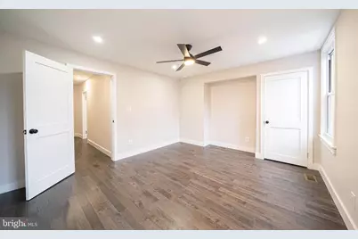 1226 S 6th Street, Philadelphia, PA 19147 - Photo 16