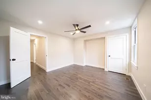 1226 S 6th St, Philadelphia, PA 19147 - Photo 16