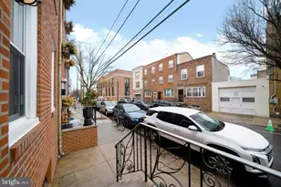 1226 S 6th St, Philadelphia, PA 19147 - Photo 34