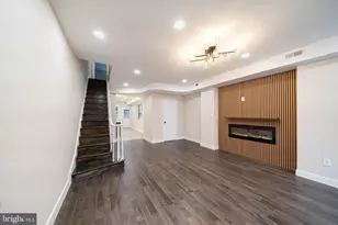 1226 S 6th St, Philadelphia, PA 19147 - Photo 6