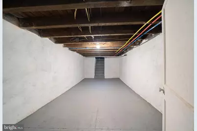 1226 S 6th Street, Philadelphia, PA 19147 - Photo 30