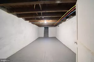 1226 S 6th St, Philadelphia, PA 19147 - Photo 30