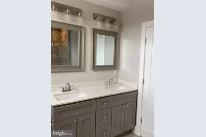 606 Hoffman Street, Philadelphia, PA 19148 - Photo 16