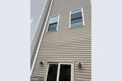 606 Hoffman Street, Philadelphia, PA 19148 - Photo 64