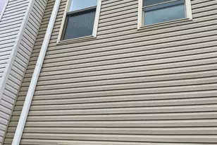 606 Hoffman St, Philadelphia, PA 19148 - Photo 64