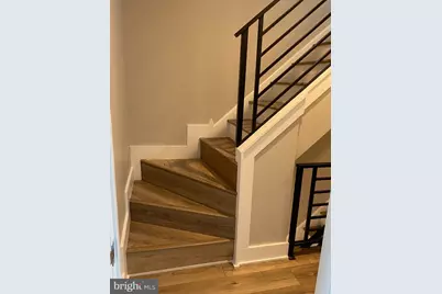 606 Hoffman Street, Philadelphia, PA 19148 - Photo 58