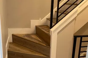 606 Hoffman St, Philadelphia, PA 19148 - Photo 58