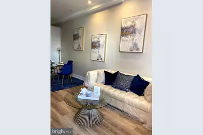 606 Hoffman Street, Philadelphia, PA 19148 - Photo 4