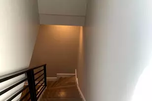 606 Hoffman St, Philadelphia, PA 19148 - Photo 50