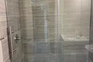 606 Hoffman St, Philadelphia, PA 19148 - Photo 38