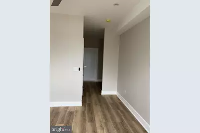 606 Hoffman Street, Philadelphia, PA 19148 - Photo 24