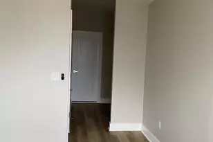 606 Hoffman St, Philadelphia, PA 19148 - Photo 24