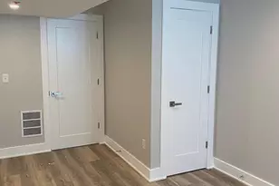 606 Hoffman St, Philadelphia, PA 19148 - Photo 42