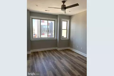 606 Hoffman Street, Philadelphia, PA 19148 - Photo 18