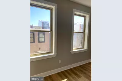606 Hoffman Street, Philadelphia, PA 19148 - Photo 12