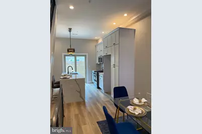 606 Hoffman Street, Philadelphia, PA 19148 - Photo 8