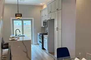 606 Hoffman St, Philadelphia, PA 19148 - Photo 8