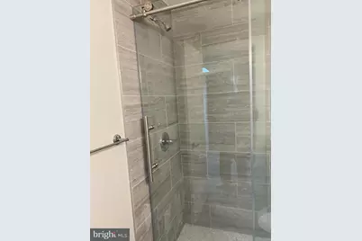 606 Hoffman Street, Philadelphia, PA 19148 - Photo 40