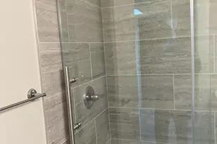 606 Hoffman St, Philadelphia, PA 19148 - Photo 40