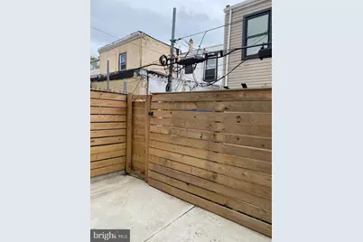 606 Hoffman Street, Philadelphia, PA 19148 - Photo 62
