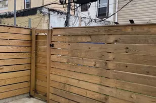 606 Hoffman St, Philadelphia, PA 19148 - Photo 62