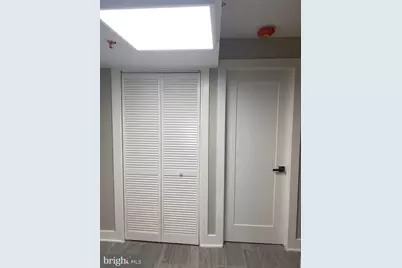 606 Hoffman Street, Philadelphia, PA 19148 - Photo 46