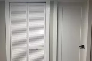 606 Hoffman St, Philadelphia, PA 19148 - Photo 46