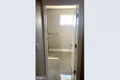 606 Hoffman Street, Philadelphia, PA 19148 - Photo 22