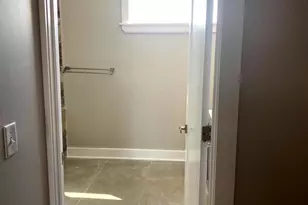 606 Hoffman St, Philadelphia, PA 19148 - Photo 22