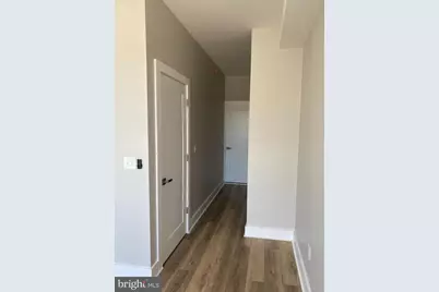 606 Hoffman Street, Philadelphia, PA 19148 - Photo 20